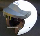 helmet1